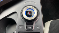 Kia EV6 168kW GT Line S 84kWh 5dr Auto Electric Estate